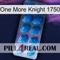 One More Knight 1750 viagra1